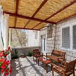 Sany - Apartmán
