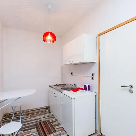 Appartement Sany - Cavtat