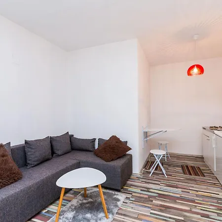 Apartmán Sany - Cavtat