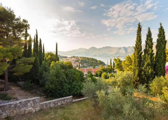 アパート Sany - *