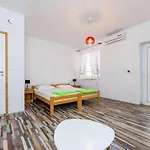 Apartman Sany -
