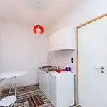 Apartman Sany - Cavtat