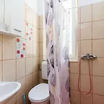 Sany - Apartman *