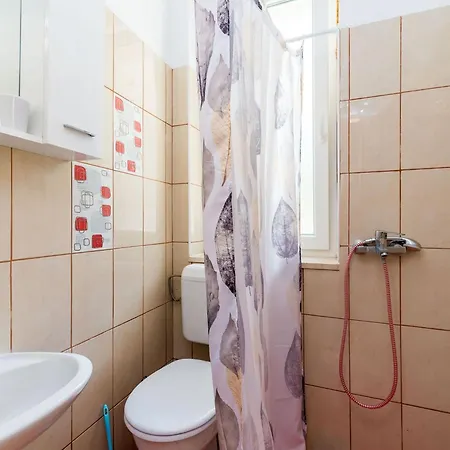 Sany - Apartment *