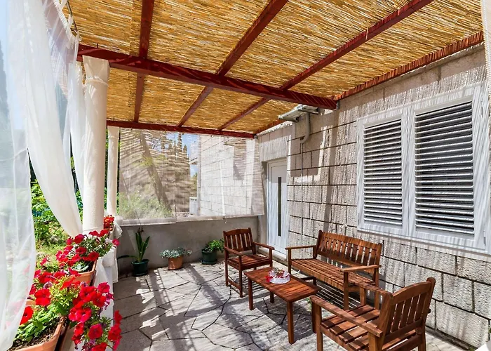 Sany - Apartamento